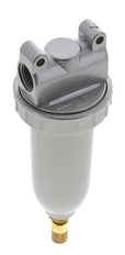 Filtro 5micras G3/8'' 800l/min Estándar 1