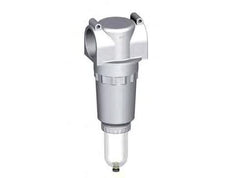 Filtro60micras G3'' 40000l/min Estándar 9