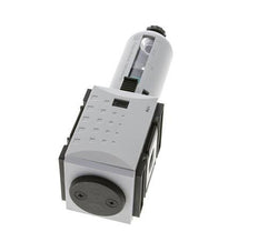 Microfiltro 0,01micrones G1/2'' 450l/min Futura 2