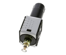Lubricador Micro Oil-Fog G1/4'' Futura 0