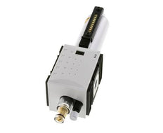 Lubricador G1/4'' Metal Futura 1
