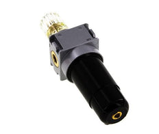 Lubricador Micro Oil-Fog G1/8'' Multifix 0