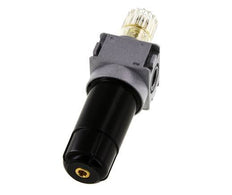 Lubricador Micro Oil-Fog G1/4'' Multifix 0