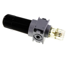 Lubricador Micro Oil-Fog G1/8'' Multifix 0