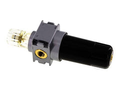 Lubricador Micro Oil-Fog G1/8'' Multifix 0