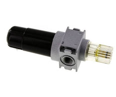 Lubricador Micro Oil-Fog G1/4'' Multifix 0