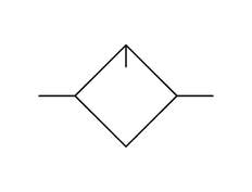 Lubricador G1 1/4'' Jaula Protectora de Policarbonato Estándar 5