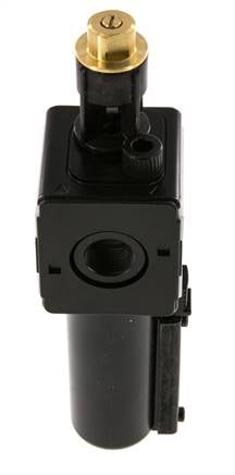 Lubricador G3/8'' Metal Multifix 1