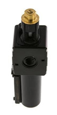 Lubricador G1/4'' Metal Multifix 1