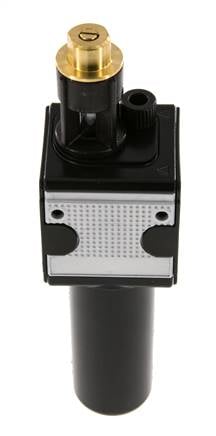 Lubricador G3/8'' Metal Multifix 1