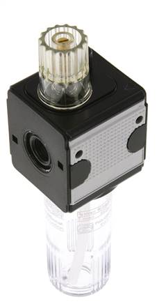 Lubricador G1/4'' Multifix 1