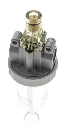Lubricador G3/8'' Estándar 1