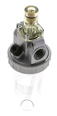 Lubricador G3/8'' Estándar 1