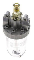 Lubricador G3/8'' Estándar 2