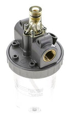 Lubricador G3/8'' Estándar 3