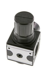 Regulador de presión G3/4'' 8700l/min 0,2-6,0bar/3-87psi Multifix 2