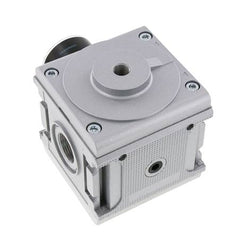 Regulador de presión G3/4'' 17500l/min 0,5-16,0bar/7-232psi Multifix 5