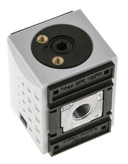 Distribuidor G1/4 2700 l/min Futura 1