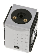 Distribuidor G1/4 2700 l/min Futura 1