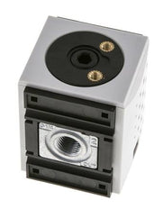 Distribuidor G1/4 2700 l/min Futura 1