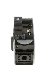 Válvula de arranque suave 1/4'' 115VAC 1300l/min Futura 0