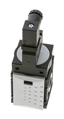 Válvula 3/2 G1/4 115VAC 2000 l/min Futura 0