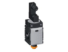 Válvula 3/2 G1/4 230VAC 2000 l/min Futura 1
