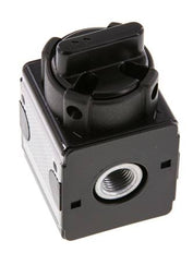 Válvula de bola 3/2 G1/4 2800 l/min Multifix 1