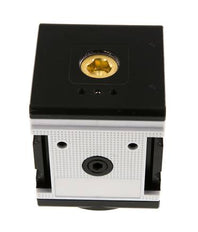 Distribuidor G1x3/4 18000 l/min Multifix 4