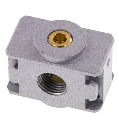 Distribuidor G1/4 2700 l/min Multifix 0