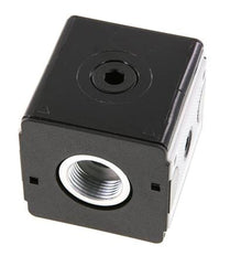 Distribuidor G3/4 11000 l/min Multifix 2
