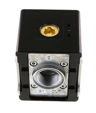 Distribuidor G1x3/4 18000 l/min Multifix 4