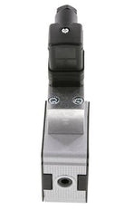 Distribuidor G1/2 11000 l/min Estrecho con Interruptor de Presión Multifix 2