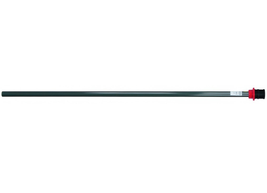 Dehn S64 PS PHE III Test Prod Con Medidor De Puesta A Tierra Accesorios - 767764