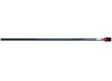 Dehn S64 PS PHE III Test Prod Con Medidor De Puesta A Tierra Accesorios - 767764