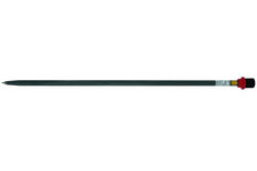 Dehn Test Prod PHE III Para Sistemas 8CK S63 PS - 767768