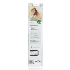 Elemento de montaje AXA para Estación de Puerta - 62060011BL