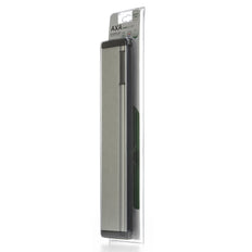 Elemento de montaje AXA para Estación de Puerta - 62060011BL