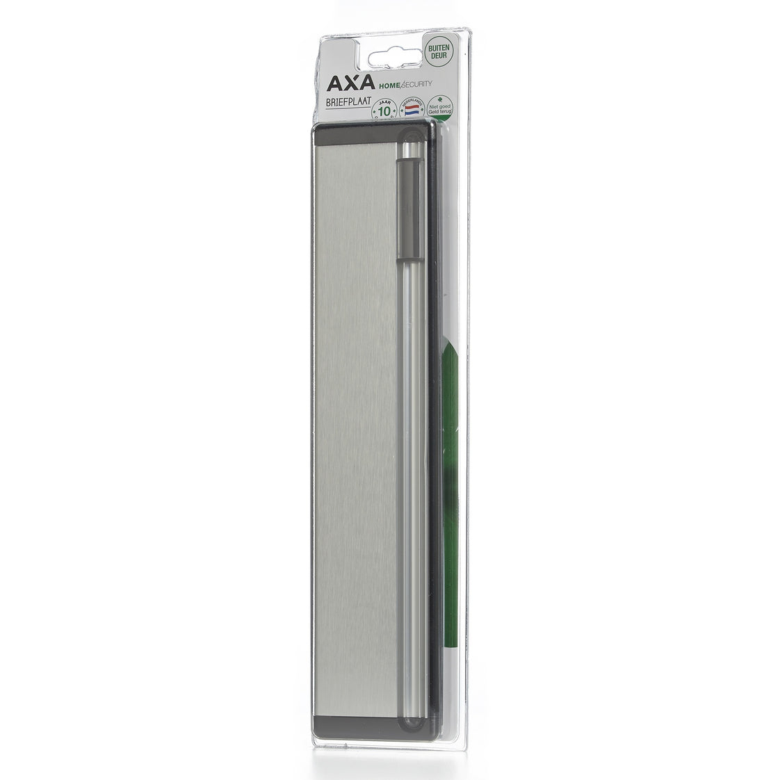 Elemento de montaje AXA para Estación de Puerta - 62060011BL