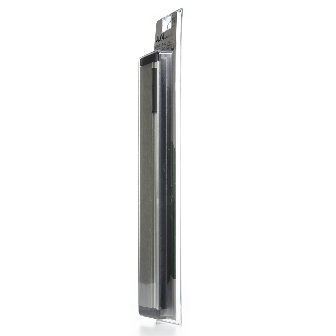 Elemento de montaje AXA para Estación de Puerta - 62060011BL