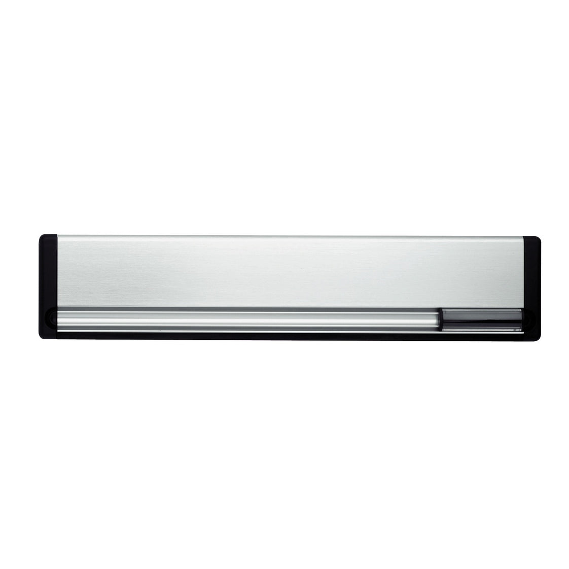 Elemento de montaje AXA para Estación de Puerta - 62060011BL