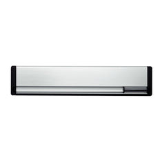 Elemento de montaje AXA para Estación de Puerta - 62060011BL