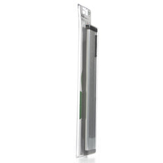 Elemento de montaje AXA para Estación de Puerta - 62060011BL