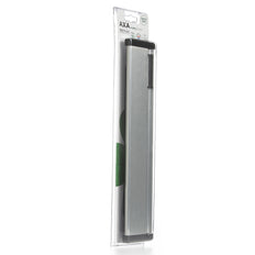 Elemento de montaje AXA para Estación de Puerta - 62060011BL