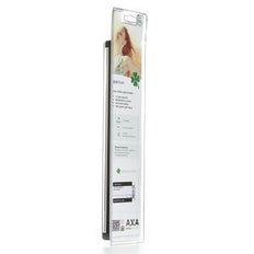 Elemento de montaje AXA para Estación de Puerta - 62060011BL