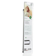 Elemento de montaje AXA para Estación de Puerta - 62060011BL