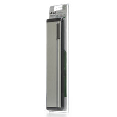 Elemento de montaje AXA para Estación de Puerta - 62060011BL