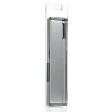 Elemento de montaje AXA para Estación de Puerta - 62060011BL