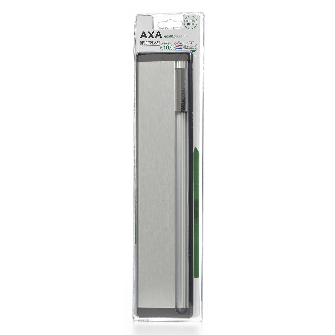 Elemento de montaje AXA para Estación de Puerta - 62060011BL