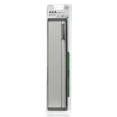 Elemento de montaje AXA para Estación de Puerta - 62060011BL